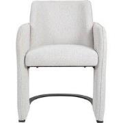 Eetkamerstoel Sep Naturel