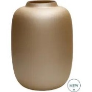 Vaas Artic Matte Goud