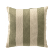 CYRUS Outdoor Sierkussen