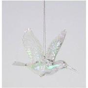 Hangfiguur Kolibrie - Multi