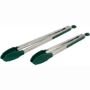 Silicoontoppen Tang 30 cm