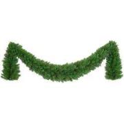 Kerstboom Grandville Swag 520 cm kerstboom