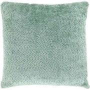 Unique Living - Kussen Olce - 45x45cm - Surf Blauw