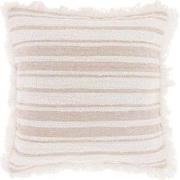 Unique Living - Kussen Granja - 50x50cm - duifwit