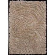 Wanddecoratie Donna - Wool Hanging 70 x 100 cm