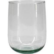 URBANJNGL - Vase Martin D2/13 H17cm