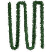 Kerstslinger Pine Garland 550 x 12,5 kerstboom