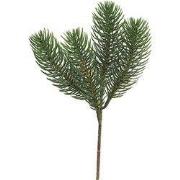 PSO Pine Pick Nisse Green - 29 cm