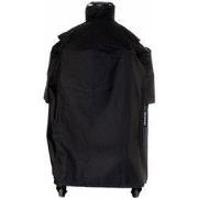 Raincover Large VX Compatible