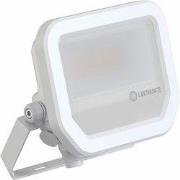 Osram Ledvance LED Breedstraler 8W Waterdicht IP65 Neutraal Wit