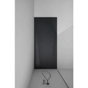 Composiet Douchebak Venti Eco 100x160cm Antraciet Ral7024