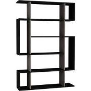 Boekenkast H161 cm - MITO