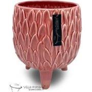 Villa Pottery  Vaas Vivat - 22x26