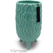 Villa Pottery  Vaas Vivat - 16x29