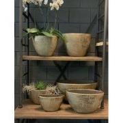 HS Potterie Kos Pot Goud - 23