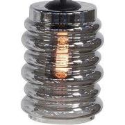 Highlight Fantasy Twist Hanglamp E27 - Rook