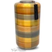 Villa Pottery  Toulouse Vaas - 16,5