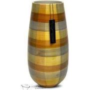 Villa Pottery  Toulouse Vaas - D15