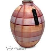 Villa Pottery  Deauville Vaas 2 - D19