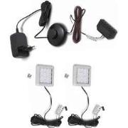 Furnilux - Medium helder - 0.57L - bewaardoos