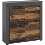 Beschermkous Gevlochten Doos 1-6mm (10m)