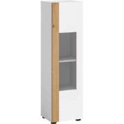 Staartgrendel EV-2 400