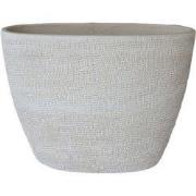 HS Potterie Creme Pot Tokio - H26