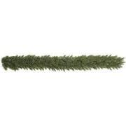 Forest Frosted Garland - L180 cm - Green