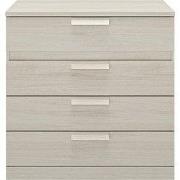 Cyrus ladekast 4 laden - Gemaakt in Frankrijk