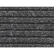 Fortuna Ribmat Antraciet