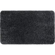 Mat aquastop 50 x 80 cm grafiet