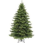 Sherwood x-mas tree h260 x d150 cm