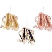 Orn.plc balletschoen rz l7cm