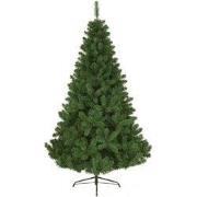 Kunstkerstboom Imperial Pine groen 180 cm