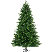 Kunstkerstboom Sunpeaks fir 180 cm