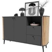 Pure dressoir / dressoir