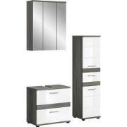 Blake badkamercombinatie