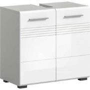 Wastafelonderkast Copa