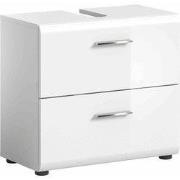 Wastafelonderkast Ice