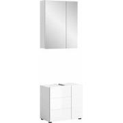 Furnilux Vira badkamerkast set