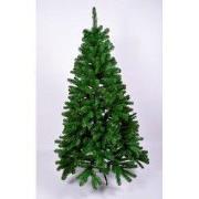 Kunstkerstboom Arctic Spruce groen d130 h210 cm kerstboom
