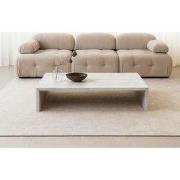 Modulaire bank 3-zits Doblo beige