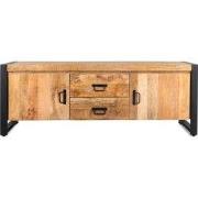 Benoa Tv-Meubel Britt 150