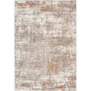 Paris Fashion - Designer Vloerkleed - Laagpolig, Luxe 3D Effect, Velou...