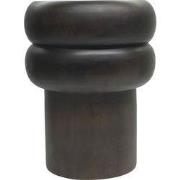 Leitmotiv - Kruk Senuelo - Walnoot