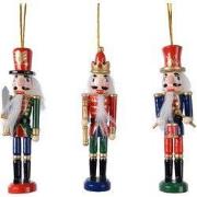 Orn.hout l4b3h13cm notenkraker a3