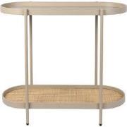 ANLI STYLE Console Table Amaya