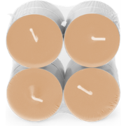 8 Maxi GeurTL 10u-Delightful Dawn