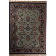 Raz Vloerkleed 160x230cm