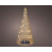 Microled boom d14h30cm-30l amb/wwit